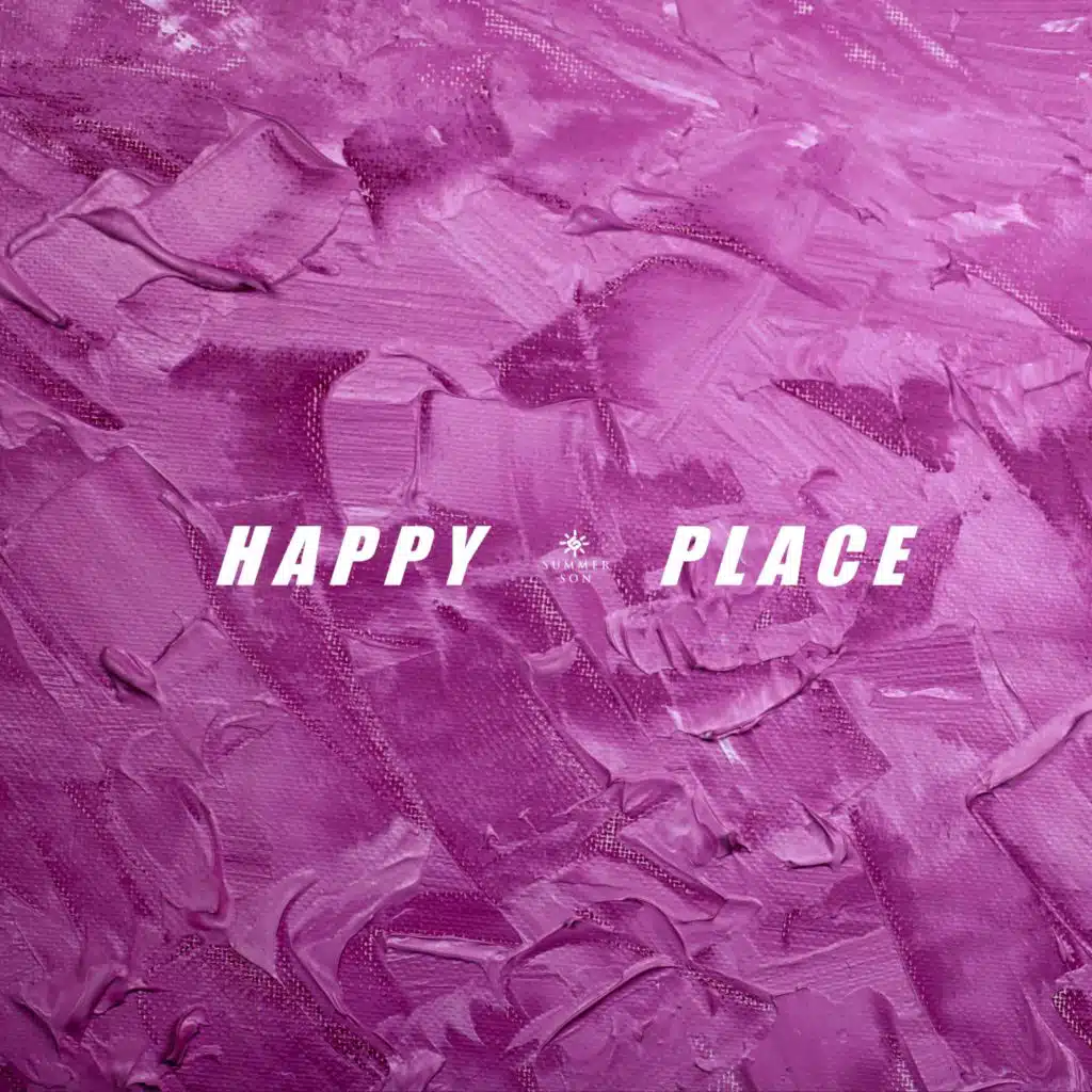 Kelly Holiday, DJ Trendsetter & Summer Son