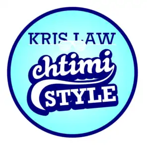 Kris Law