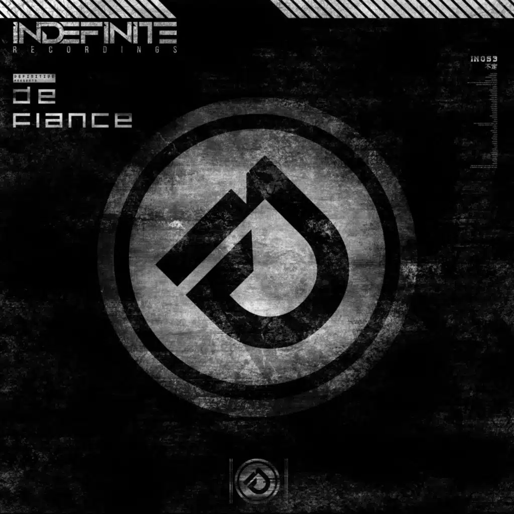 Definitive