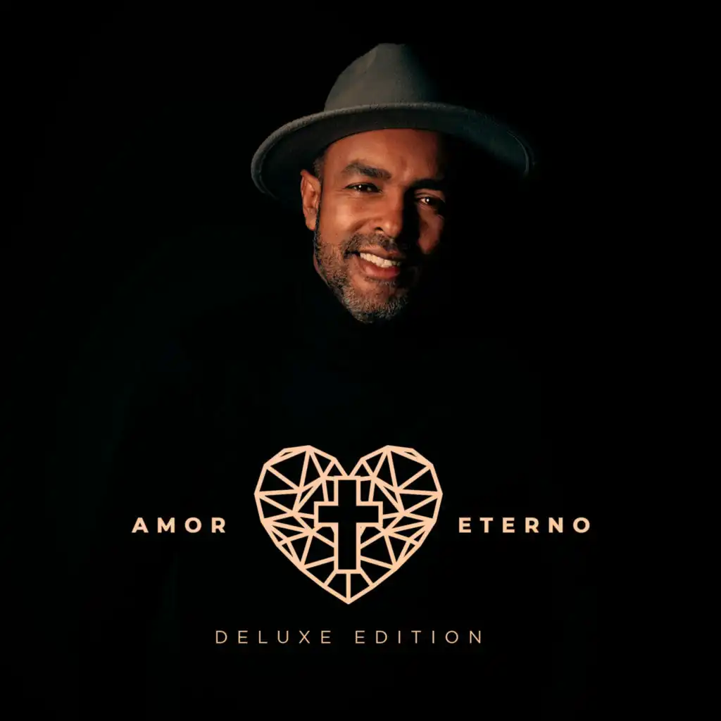 Amor Eterno (Deluxe)