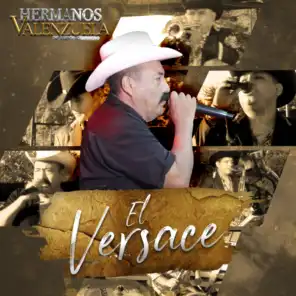 El Versace