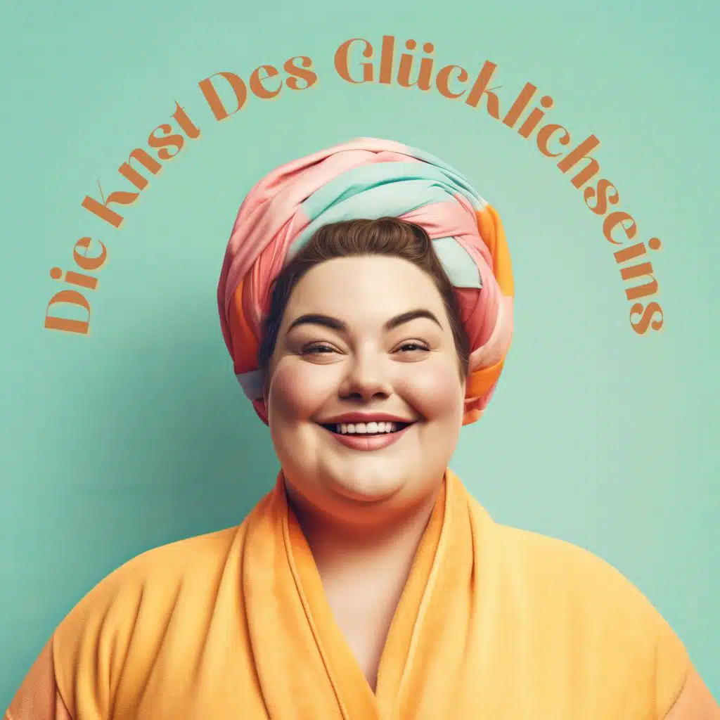 Der Zauber Der Hoffnung