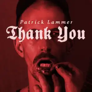 Thank You (The Wash Remix)