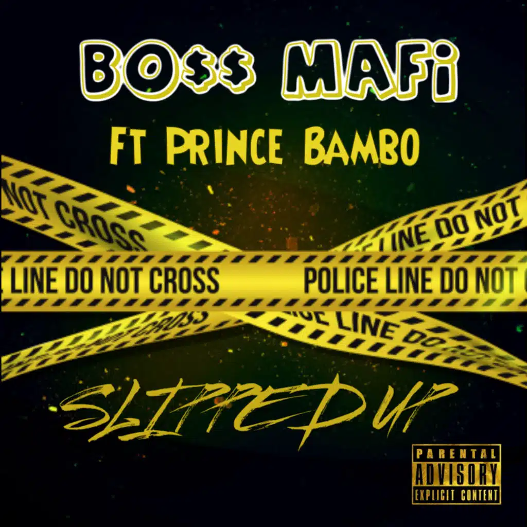 BO$$ MAFi