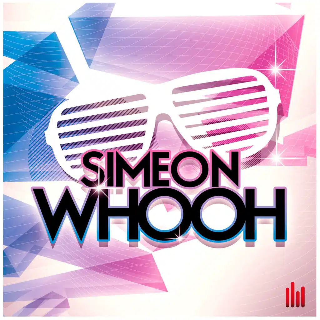 Whooh (Extended Mix)