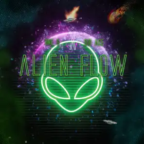Alien Flow