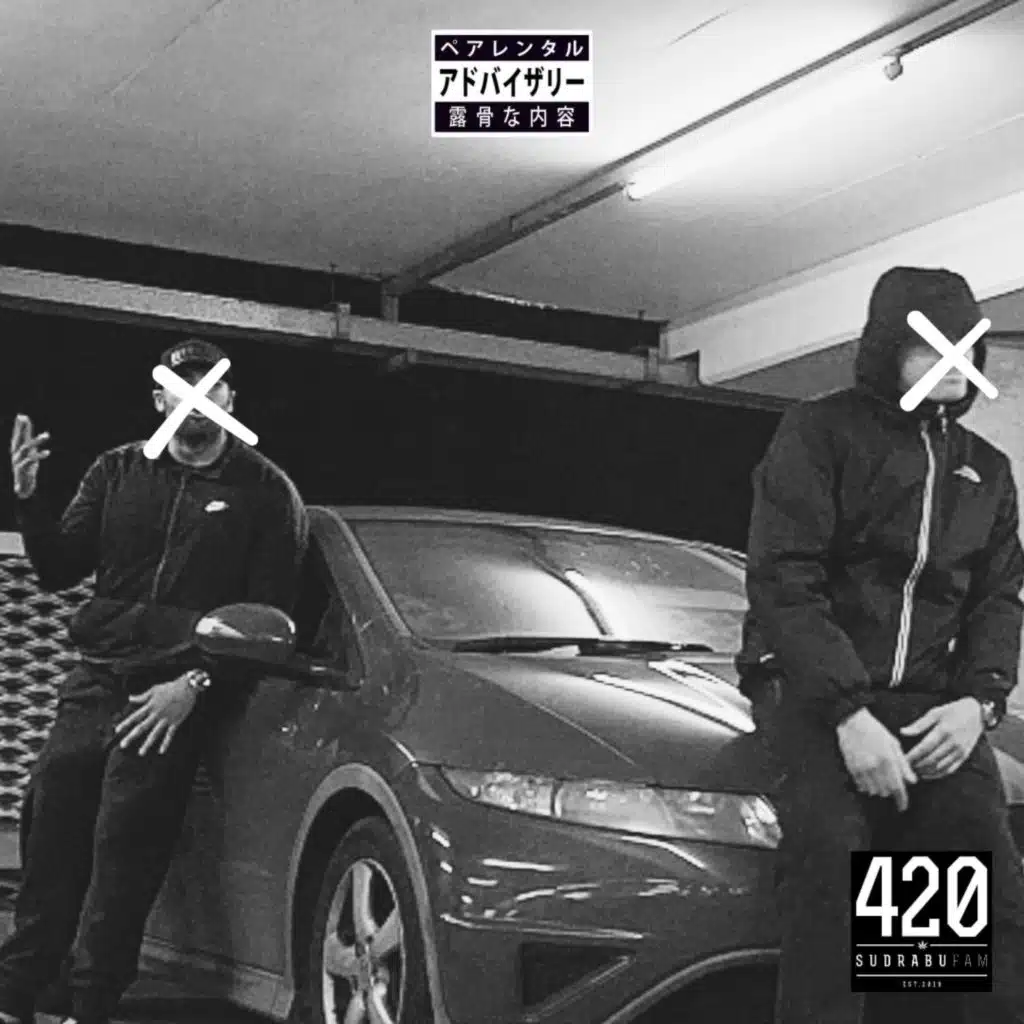 Intro (feat. Chiko Beats)