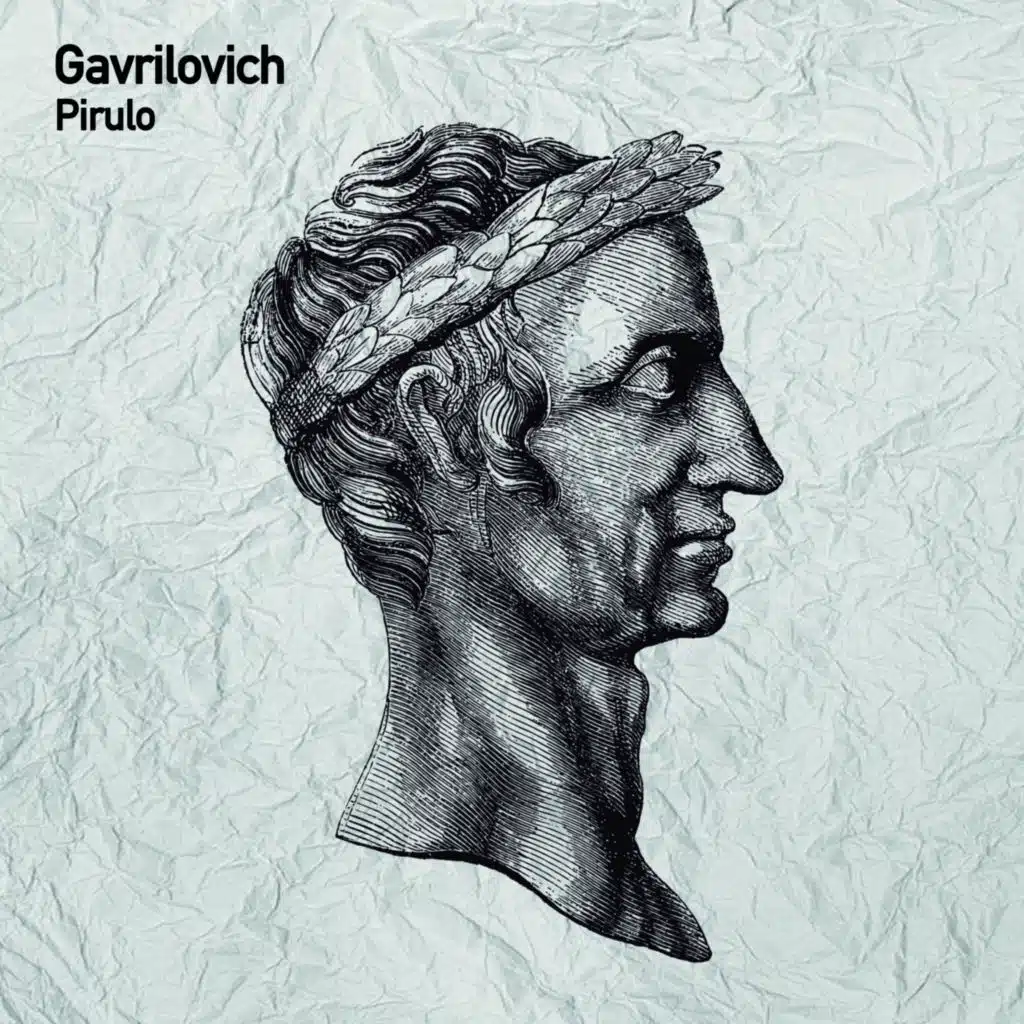Gavrilovich