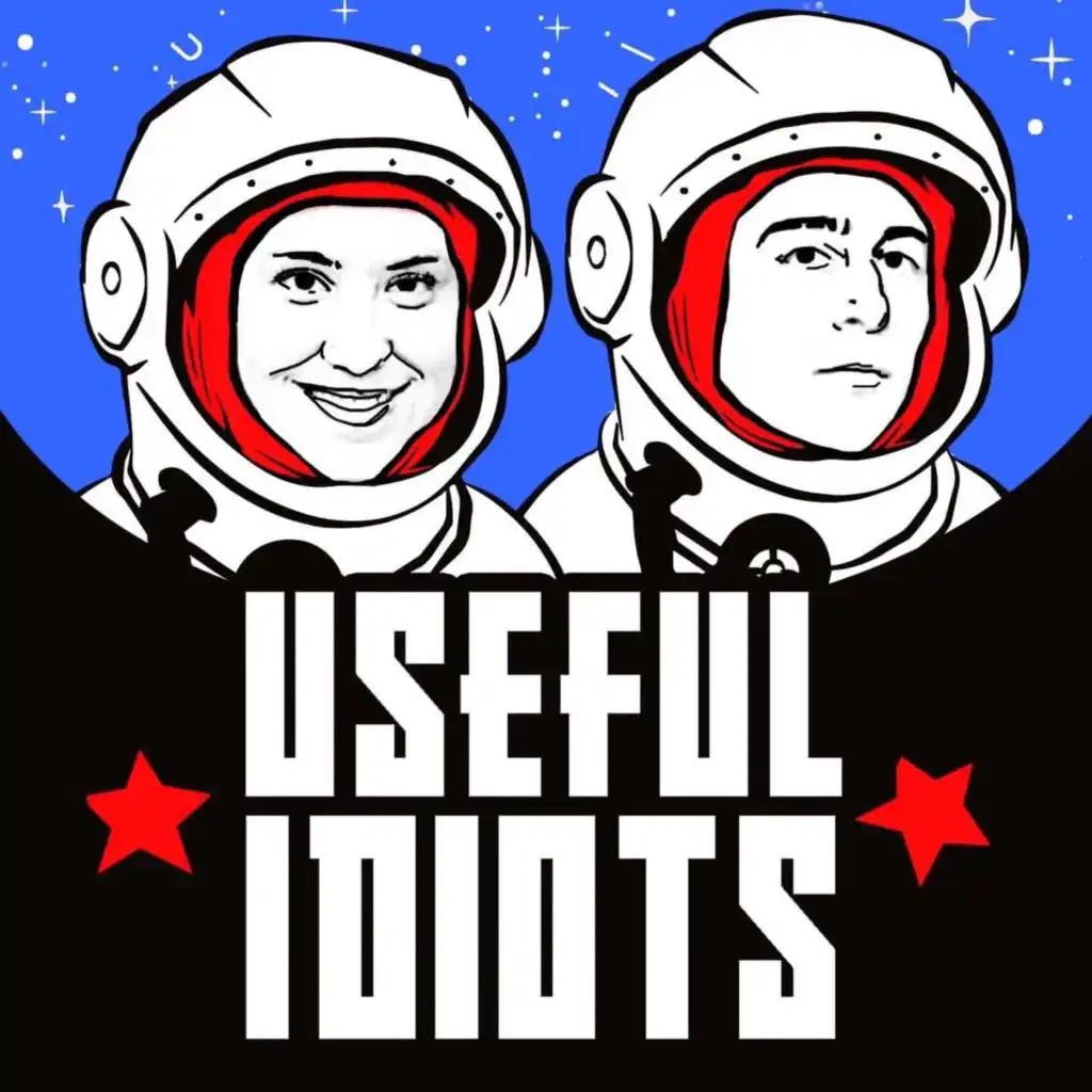 Useful Idiots, LLC