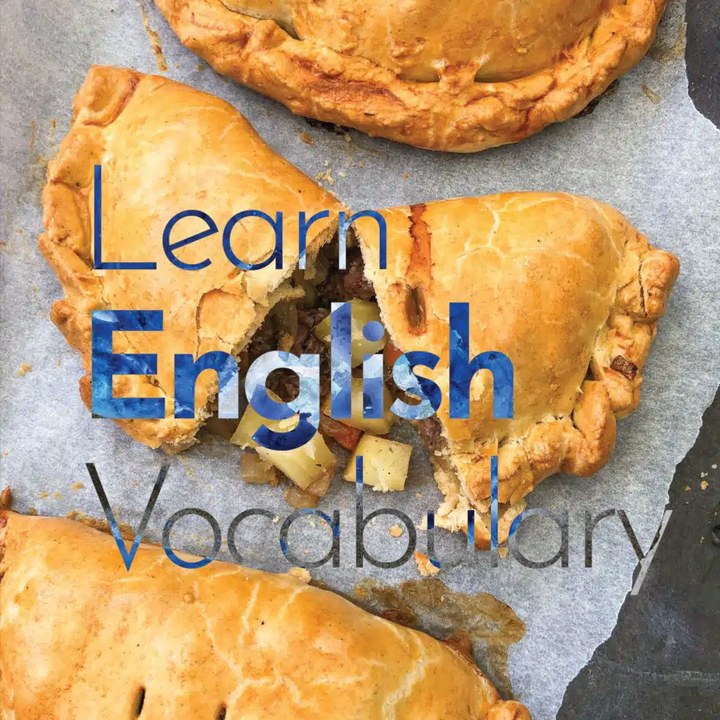 B1 - Food - Snacks and food on the go