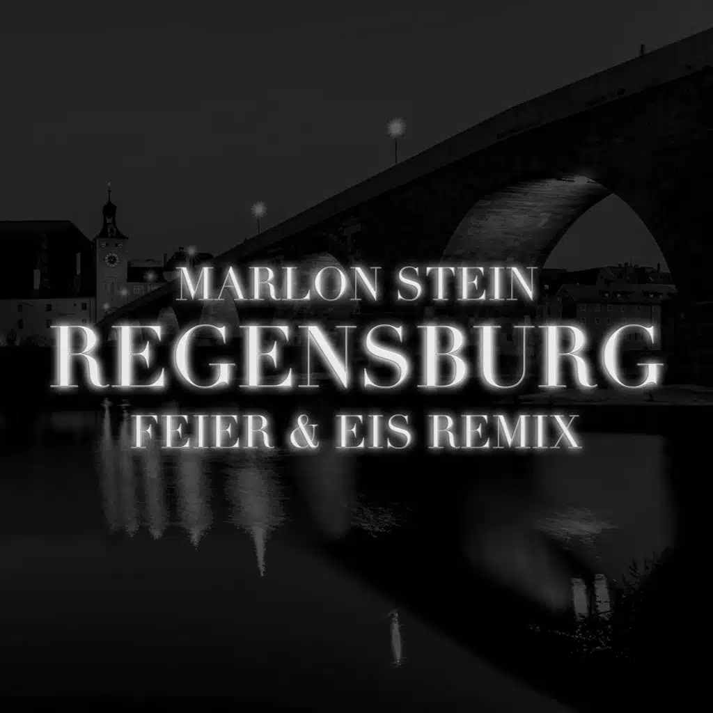 FEIER & EIS