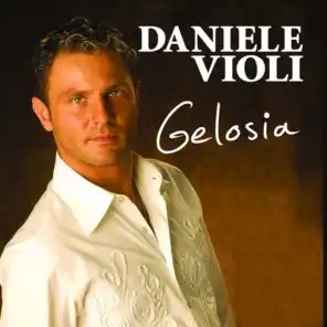 Daniele Violi