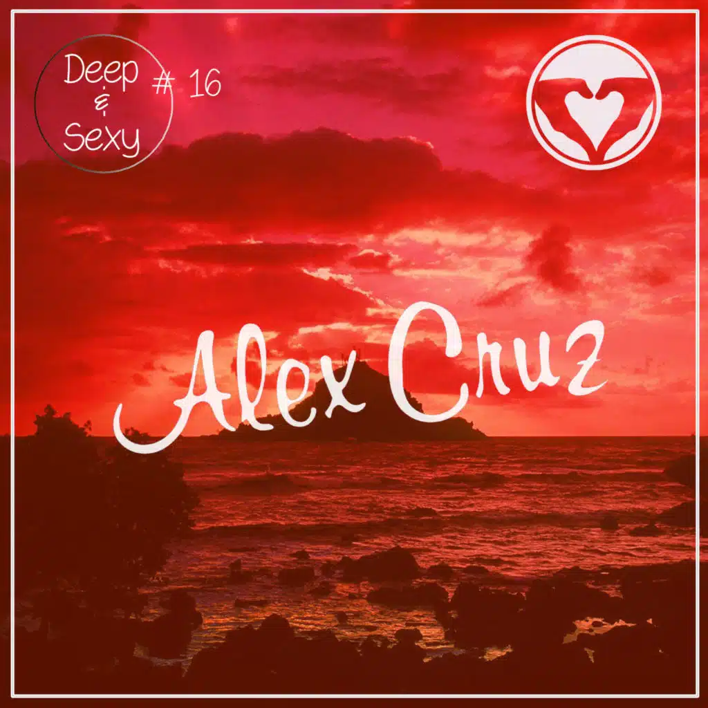 Deep & Sexy Podcast #16 - December 2014