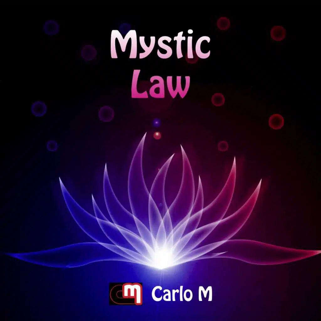 Mystic Law (Original Version)