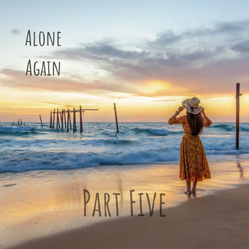 Summer Beach Discotime