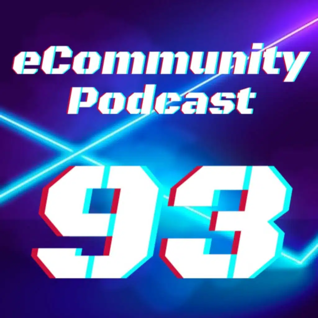 Equipos Partners que Dejarán eFootball / Las Filtraciones del título EA Sport FC 24 son ¿Ciertas? 🎙️