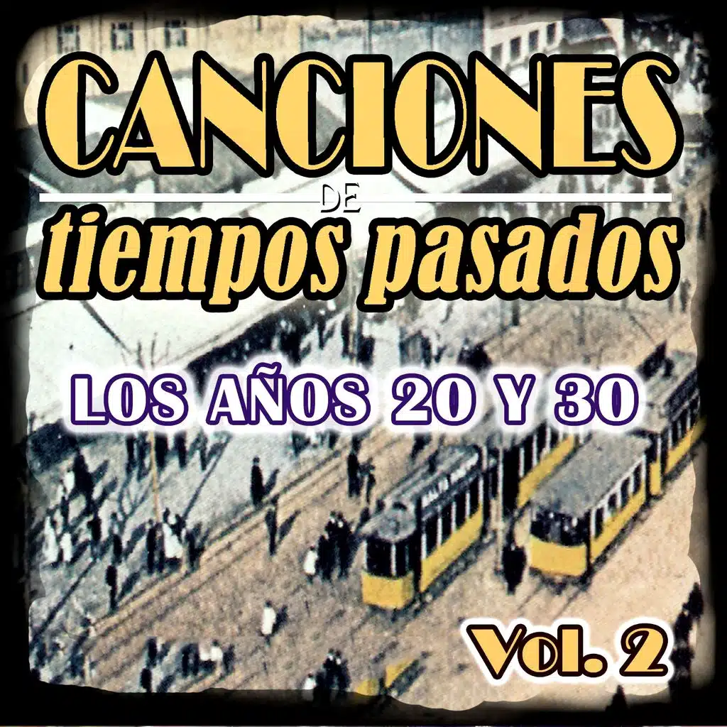 Chotis de las Taquimecas