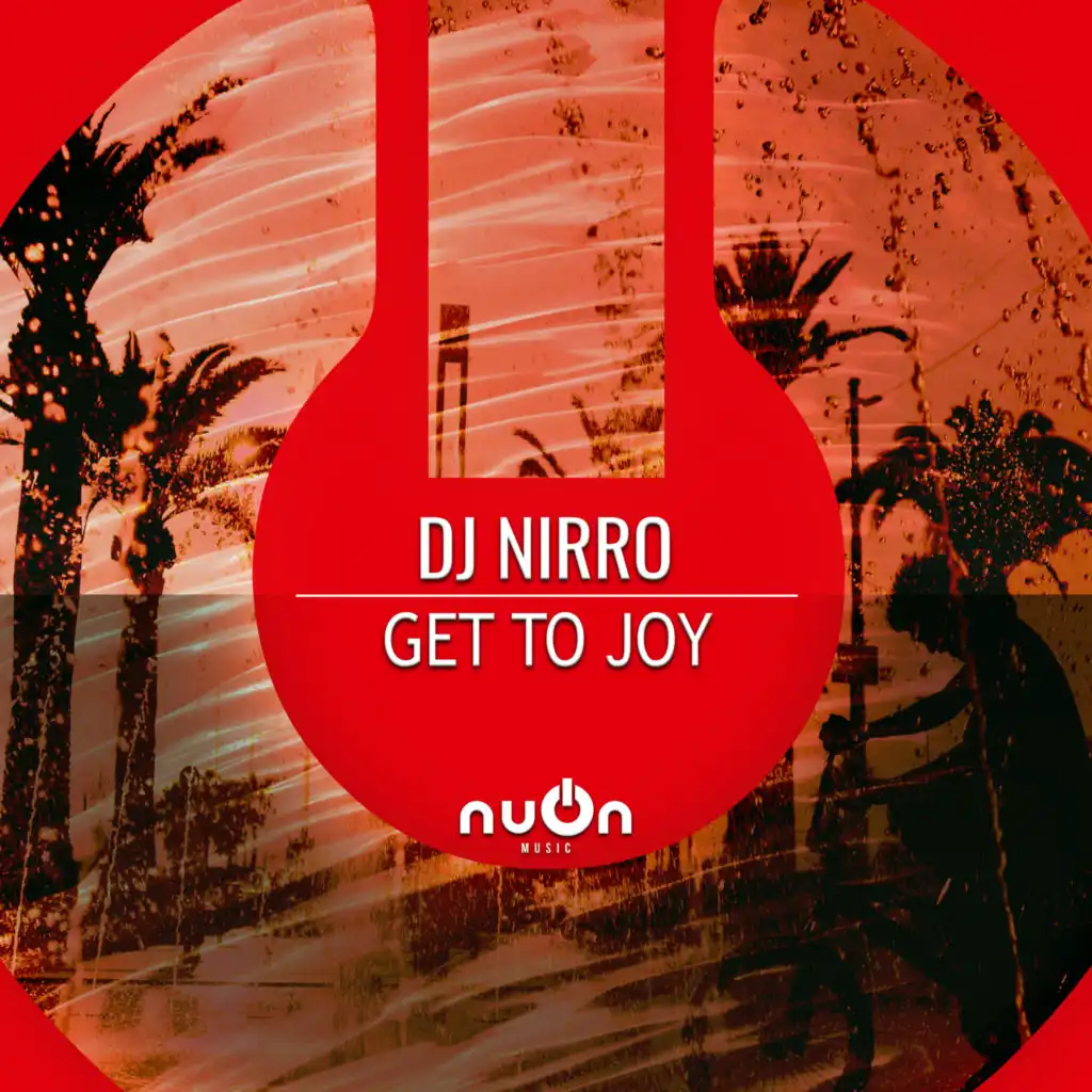 DJ Nirro