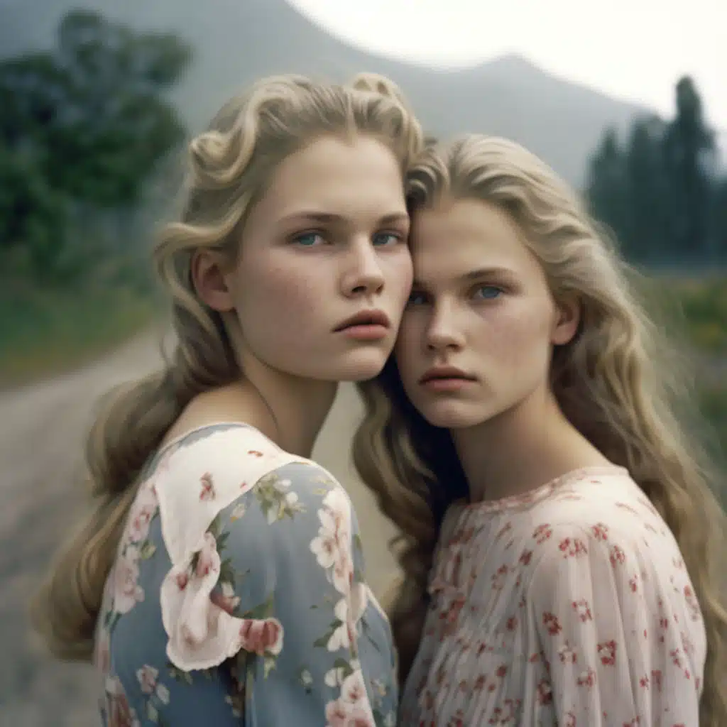 Orchestra Walter Rizzati