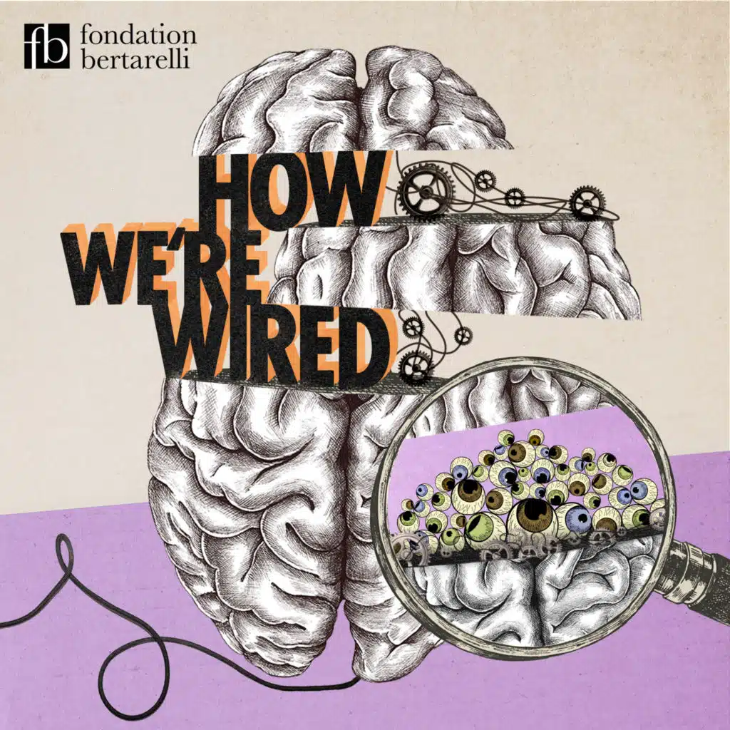 Focus - When We See Faces