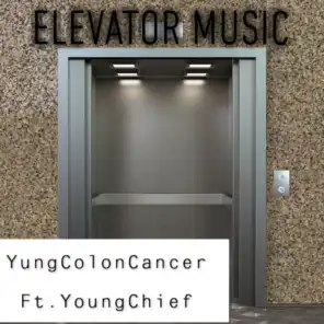 Elevator Music (feat. YoungChief)