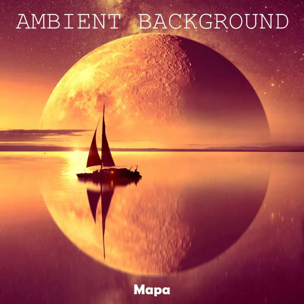 Ambient Background