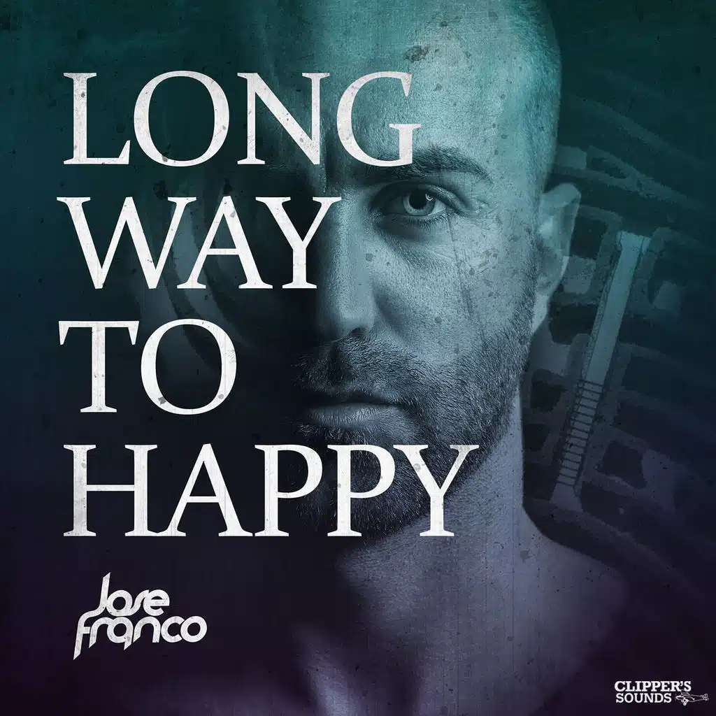 Long Way to Happy (Instrumental Mix)