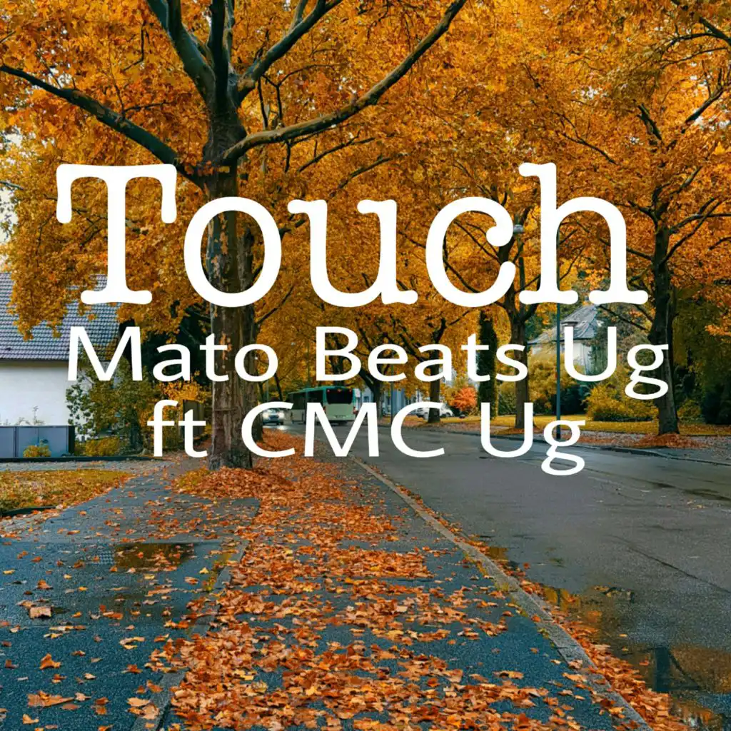 Mato Beats Ug