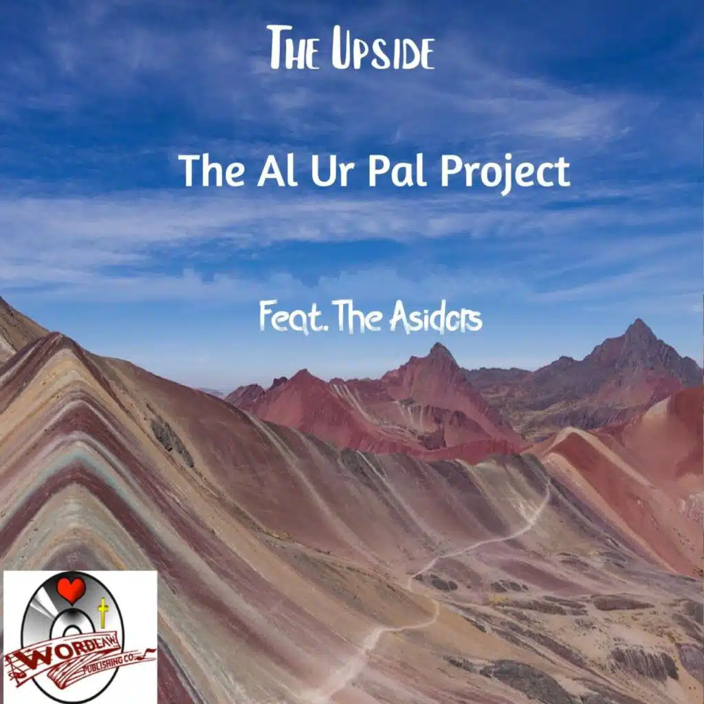 The Upside (feat. The Asidors)
