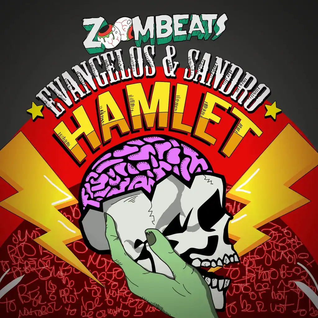 Hamlet