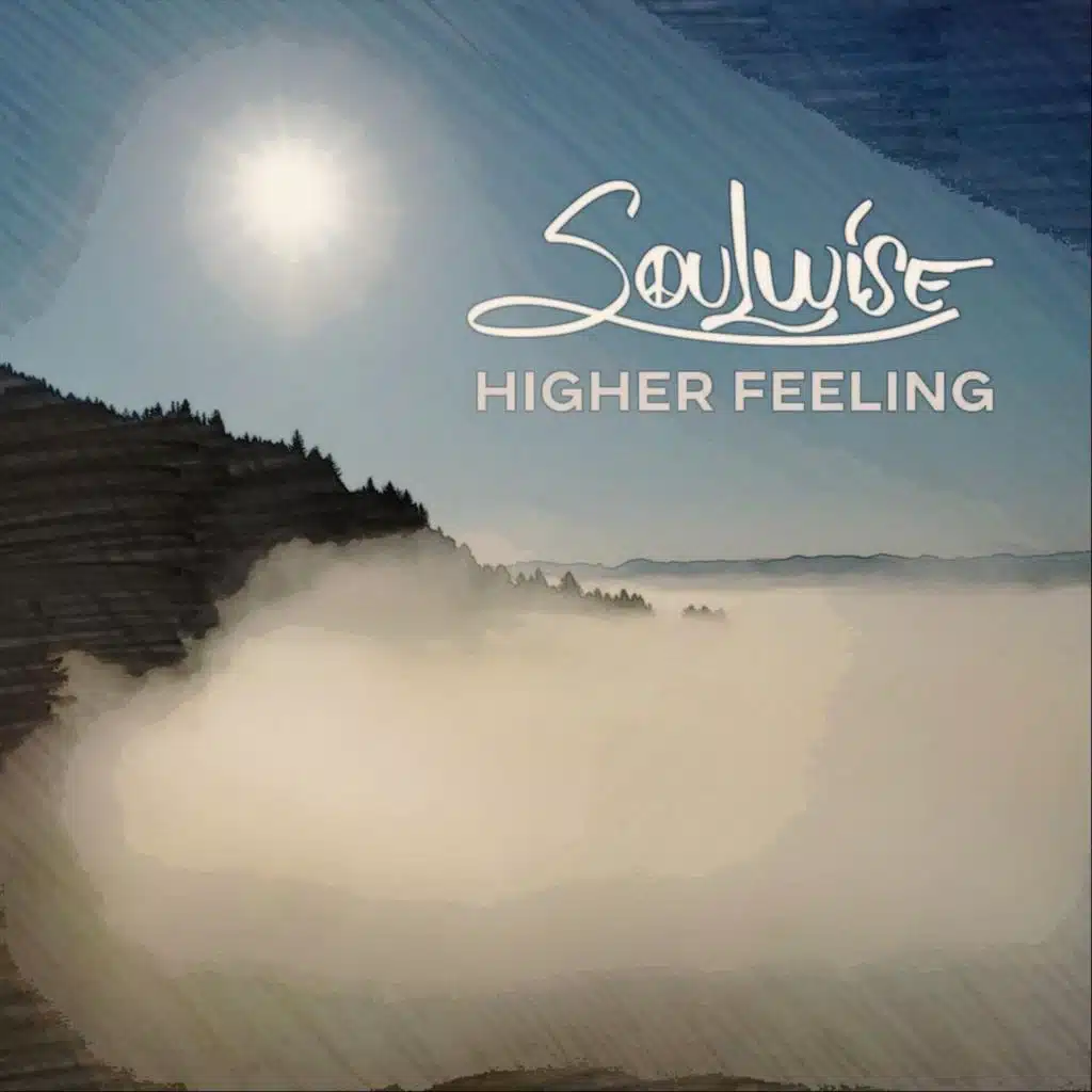 Soulwise