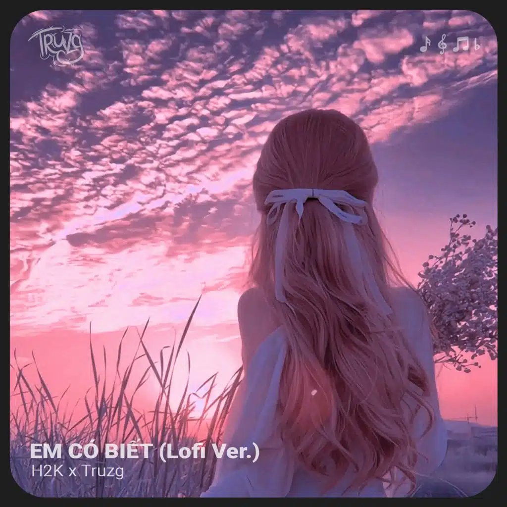 Em Có Biết (Lofi Ver)