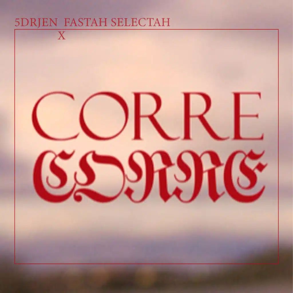 CORRE