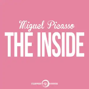 The Inside (Xavio Ferrer & Toni Carrillo Remix)
