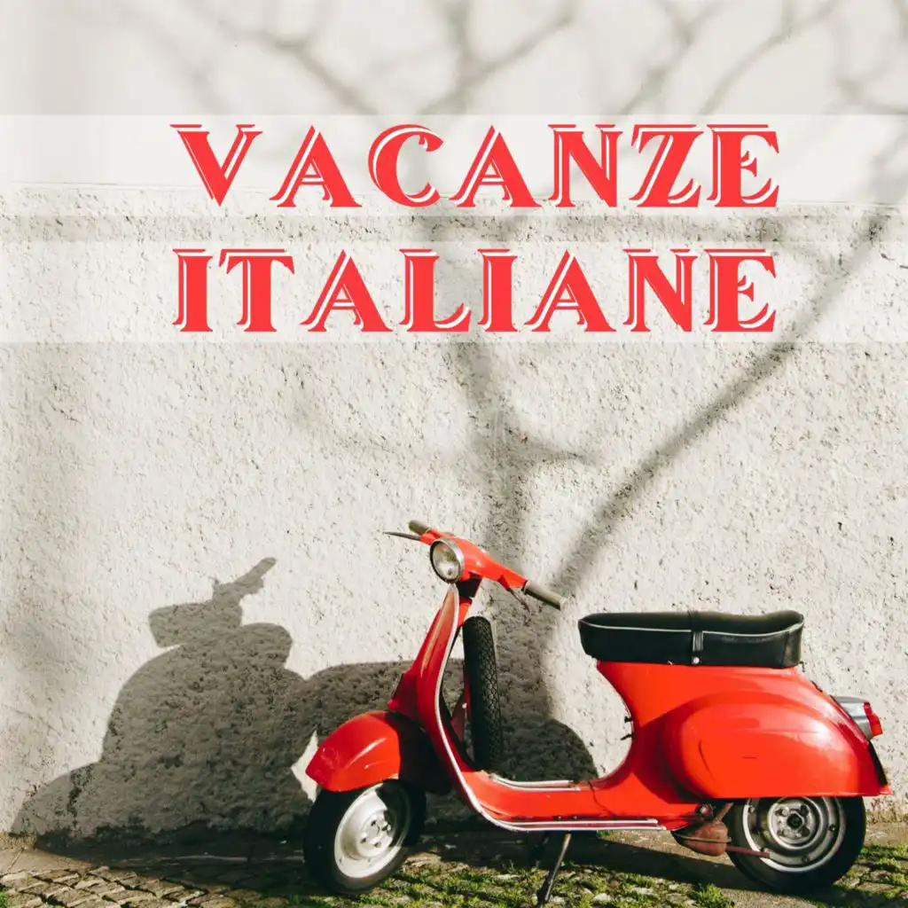 Vacanze Italiane