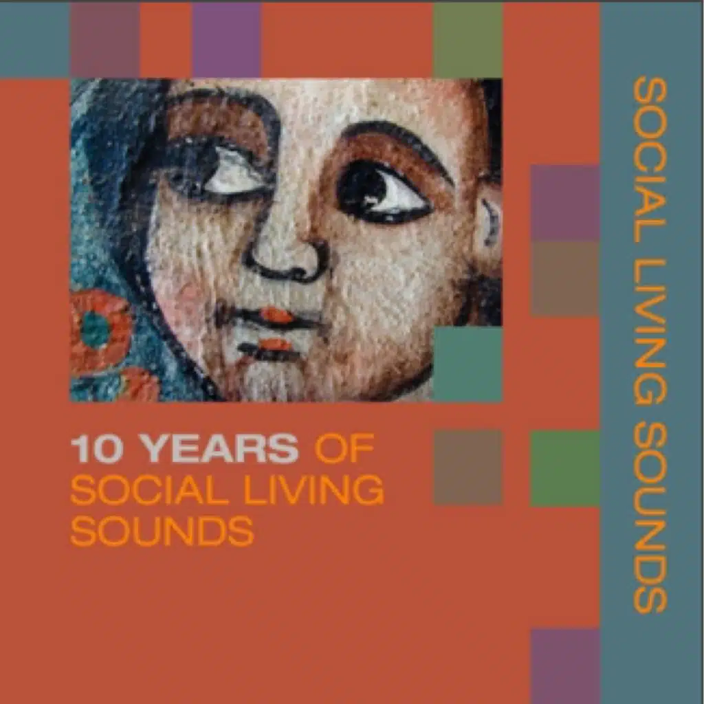 Social Living Sounds