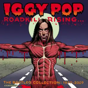Roadkill Rising: The Bootleg Collection 1977-2009