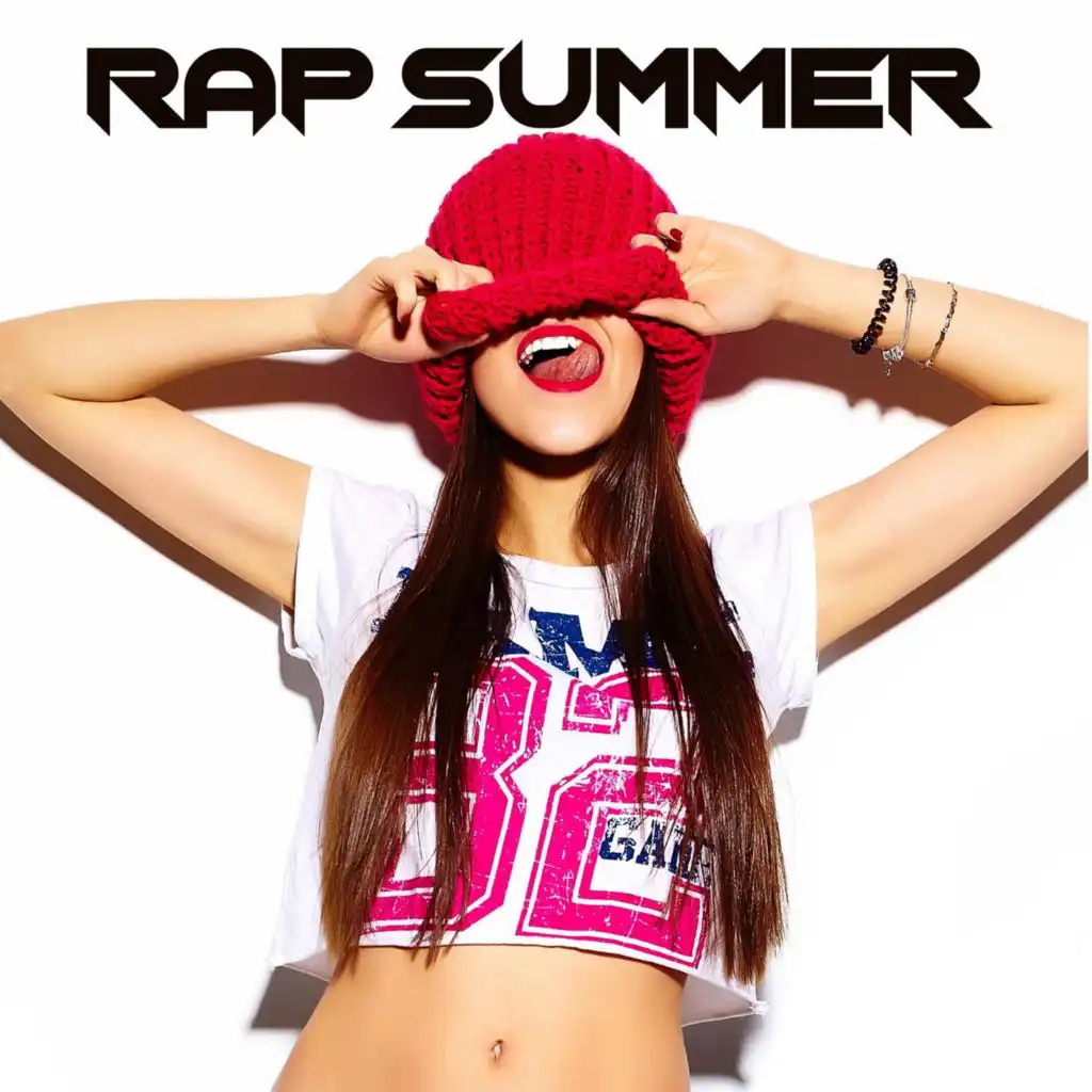 Rap Summer