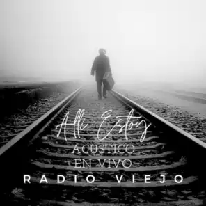 Radio Viejo