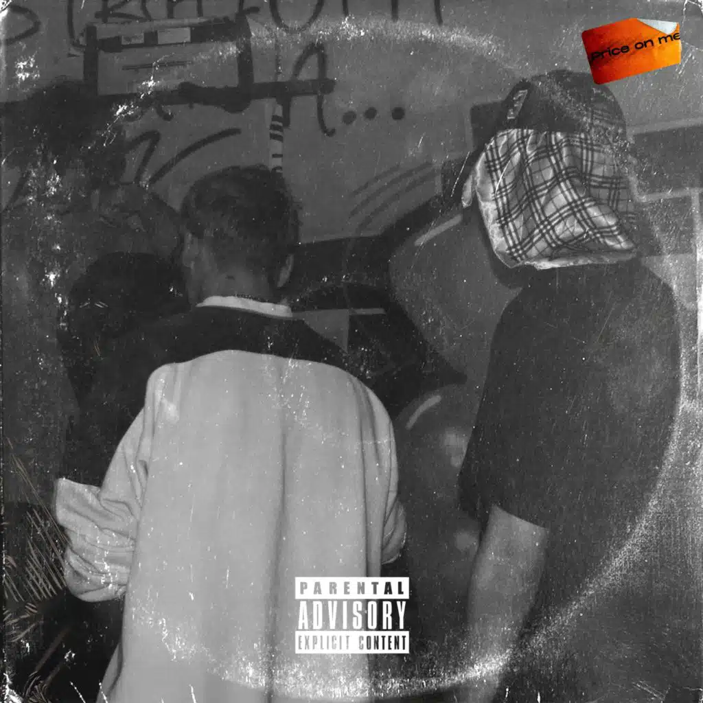 Dellapole & YungPlug