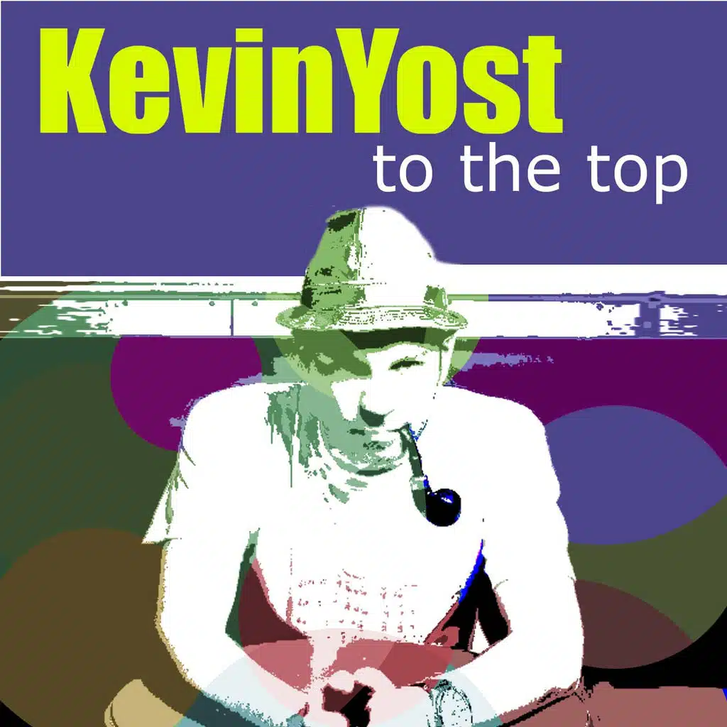 To the Top (Remix 1)