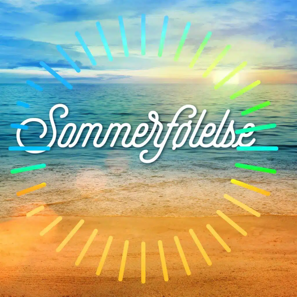 Malibu (Deepend Remix)