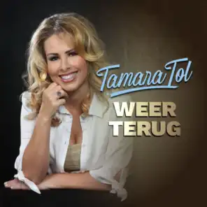 Tamara Tol