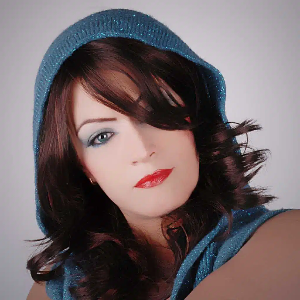 نغــير علــيك