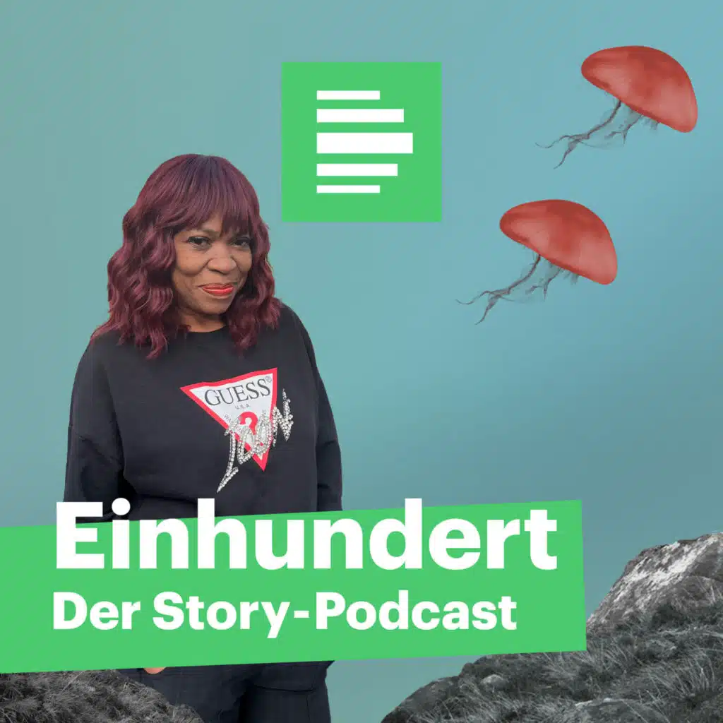 Eurodance - Lori Glori will ihre Stimme von DJ Bobo zurück