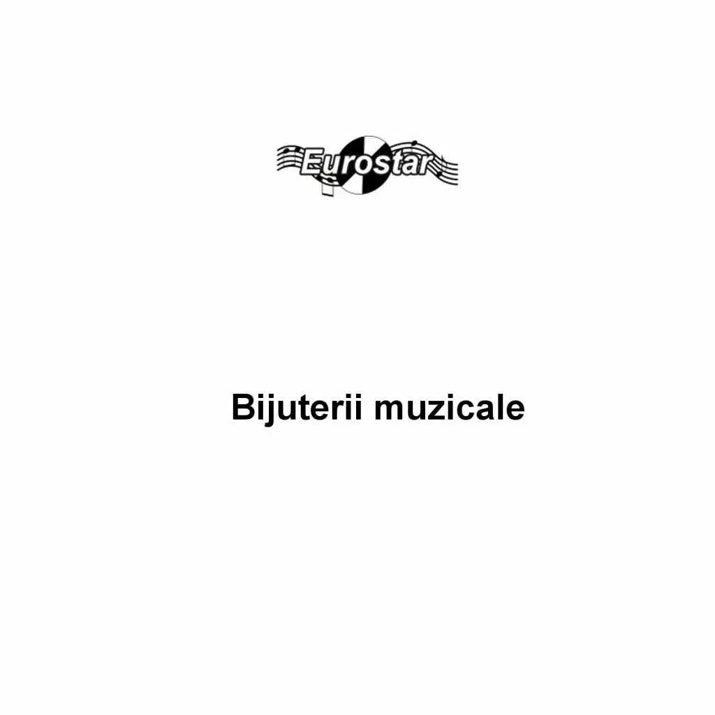 Doamne cati bani am avut