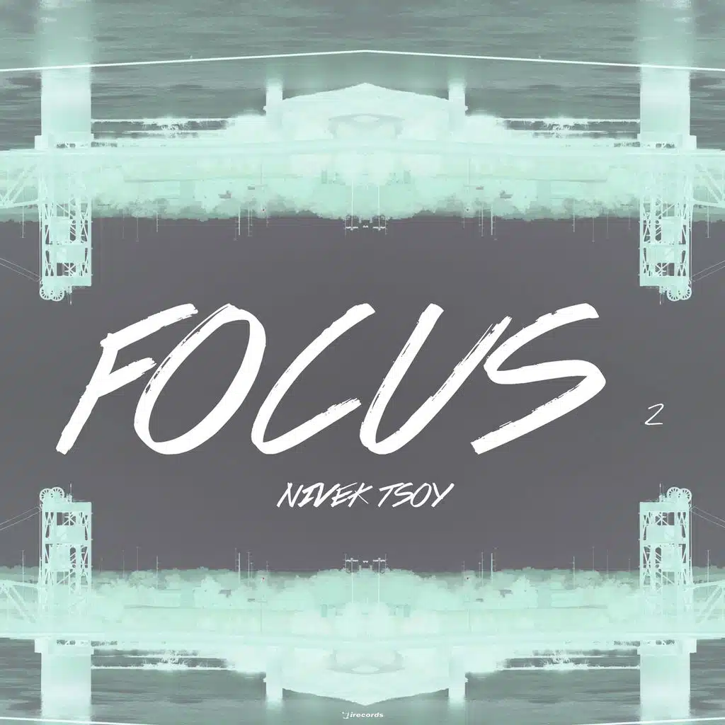 Focus, Vol. 2