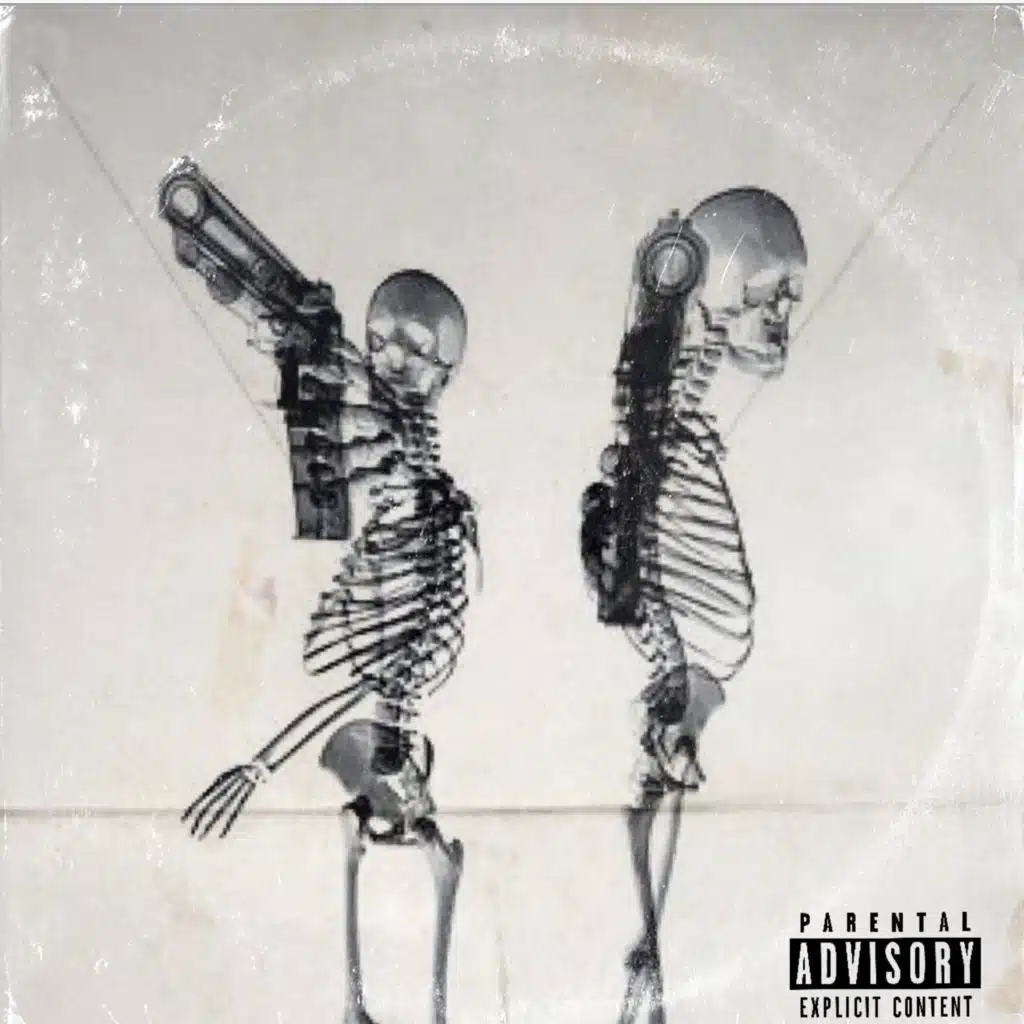 Kill Em (feat. JFOE)