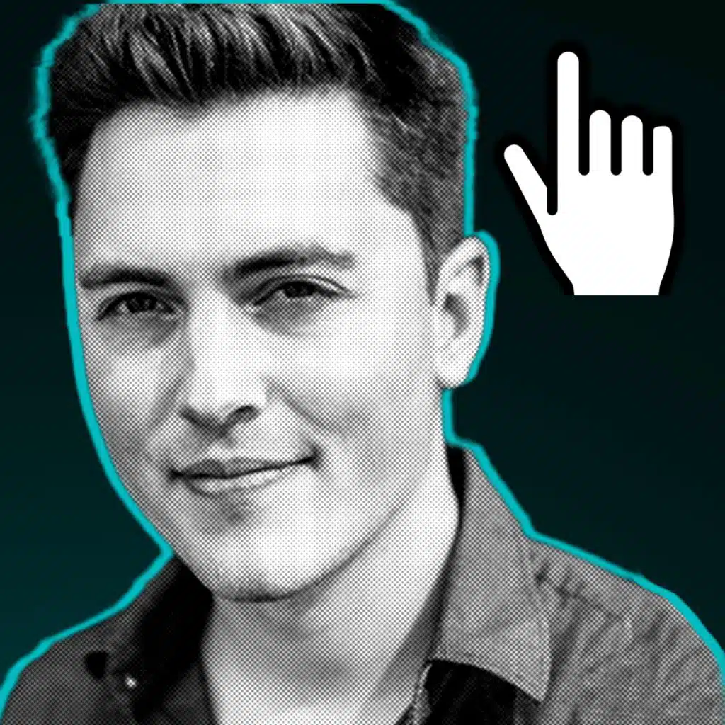 Alex MacCaw (Clearbit & Reflect): Everything I’ve Learned as Startup Founder