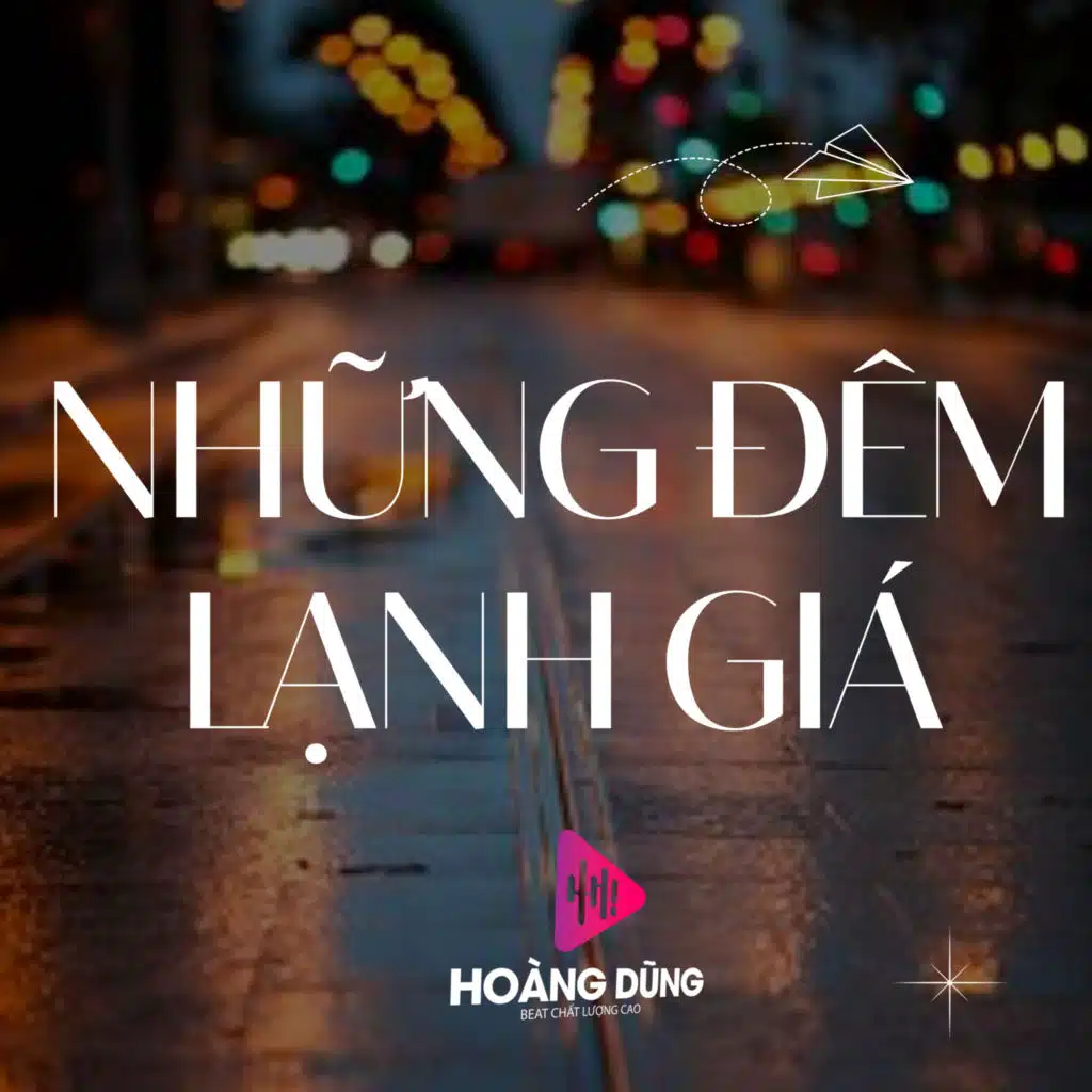 Chuyến Đò Không Em